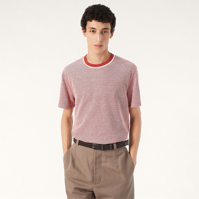 loro piana sciabecco polo shirt